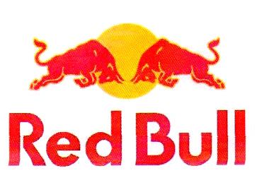 REDBULL