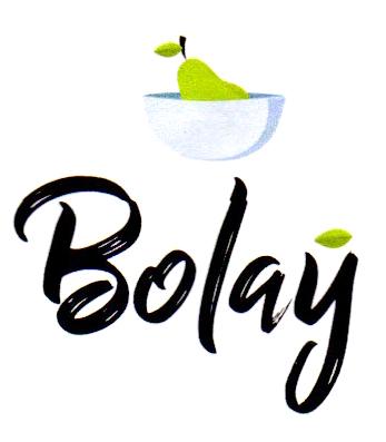BOLAY