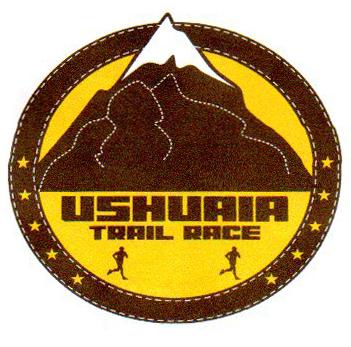 USHUAIA TRAIL RACE