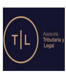 T|L ASESORIA TRIBUTARIA Y LEGAL