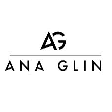 ANAGLIN AG