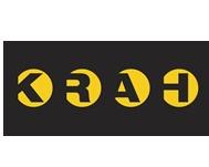 KRAH