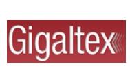 GIGALTEX