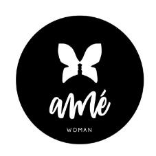 AMÉ WOMAN