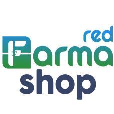 RED FARMA SHOP