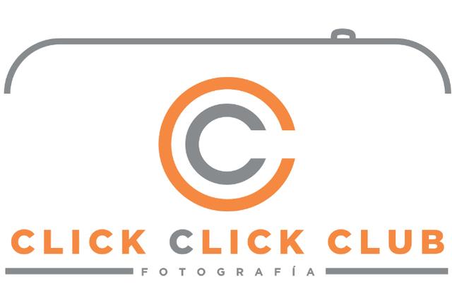 CLICK CLICK CLUB CCC FOTOGRAFIA