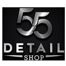 55 DETAIL SHOP