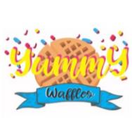 YUMMY WAFFLES