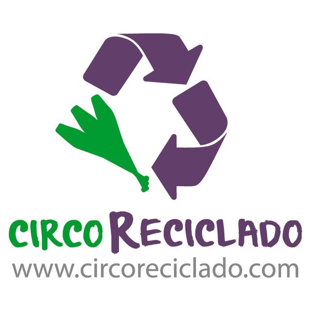 CIRCO RECICLADO WWW.CIRCORECICLADO.COM.AR