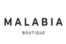 MALABIA BOUTIQUE