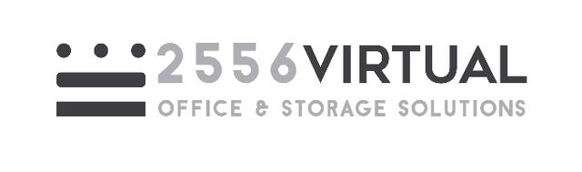 2556 VIRTUAL OFFICE & STORAGE SOLUTIONS