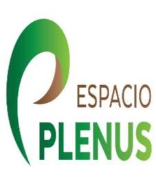 ESPACIO PLENUS