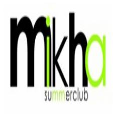 MIKHA SUMMER CLUB