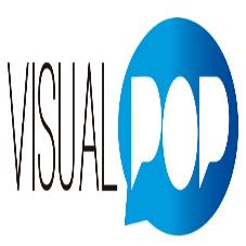 VISUAL POP