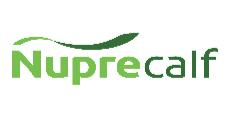NUPRECALF