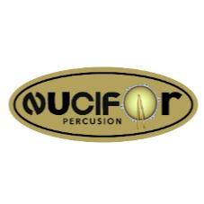 NUCIFOR PERCUSION