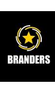 BRANDERS