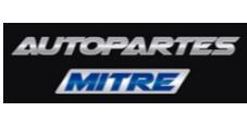 AUTOPARTES MITRE