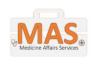 MAS MEDICINE AFFAIRS SERVICES