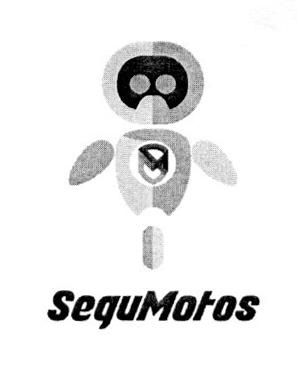 SEQUMOTOS