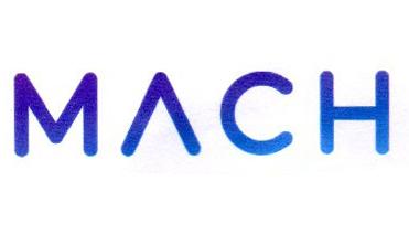 MACH