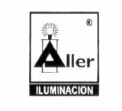 ALLER ILUMINACION