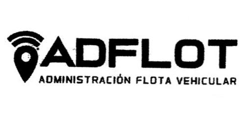 ADFLOT ADMINISTRACION FLOTA VEHICULAR