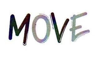 MOVE