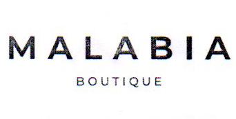 MALABIA BOUTIQUE