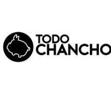 TODO CHANCHO