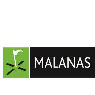 MALANAS