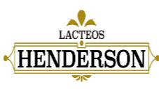 LACTEOS HENDERSON