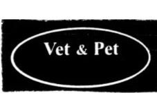 VET & PET