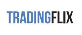TRADINGFLIX