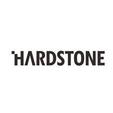 HARDSTONE