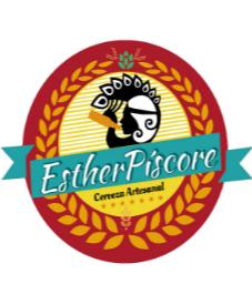 ESTHER PÍSCORE CERVEZA ARTESANAL