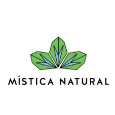 MÍSTICA NATURAL