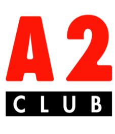 A2 CLUB