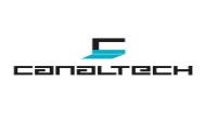 CANALTECH C