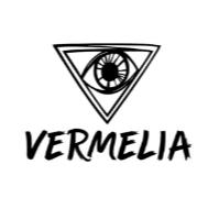 VERMELIA