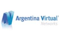 ARGENTINA VIRTUAL NETWORKS AV