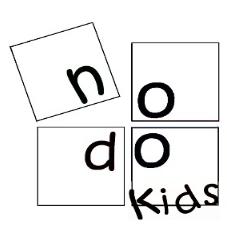 NODO KIDS