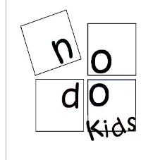 NODO KIDS