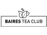 BAIRES TEA CLUB