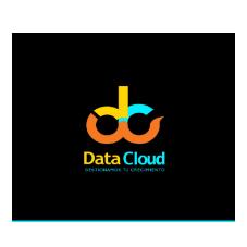 DATA CLOUD DC