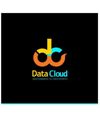 DATA CLOUD GESTIONAMOS TU CRECIMIENTO DC