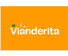 LA VIANDERITA