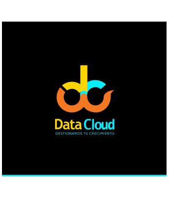 DATA CLOUD GESTIONAMOS TU CRECIMIENTO DC