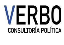 VERBO CONSULTORÍA POLÍTICA