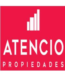 ATENCIO PROPIEDADES